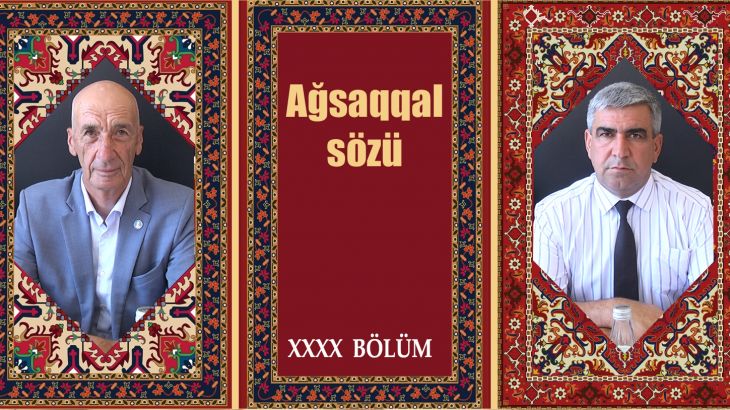 YENİYETMƏLƏRİN DAVRANIŞINDA AİLƏ VƏ MƏKTƏBİN ROLU