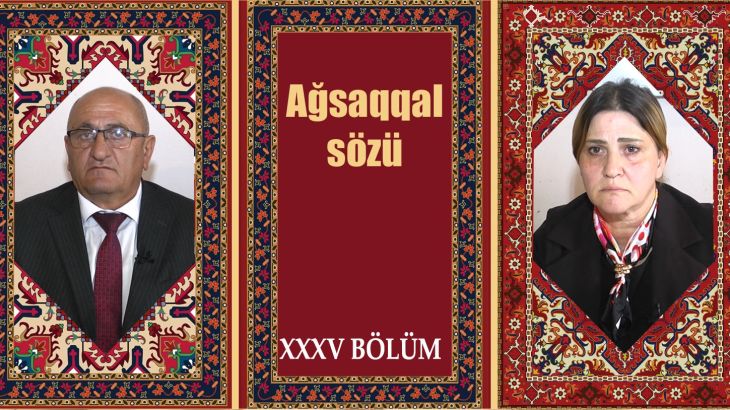 MƏKTƏBLİLƏRİ ZƏRƏRLİ VƏRDİŞLƏRDƏN QORUYAQ
