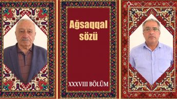 ERKƏN NİKAHLAR AİLƏ DƏYƏRLƏRİNƏ XƏLƏL GƏTİRİR