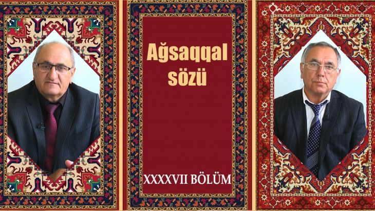 MÜASİR GƏNCLƏR NİYƏ SOSİALLAŞMAQDA ÇƏTİNLİK ÇƏKİRLƏR?