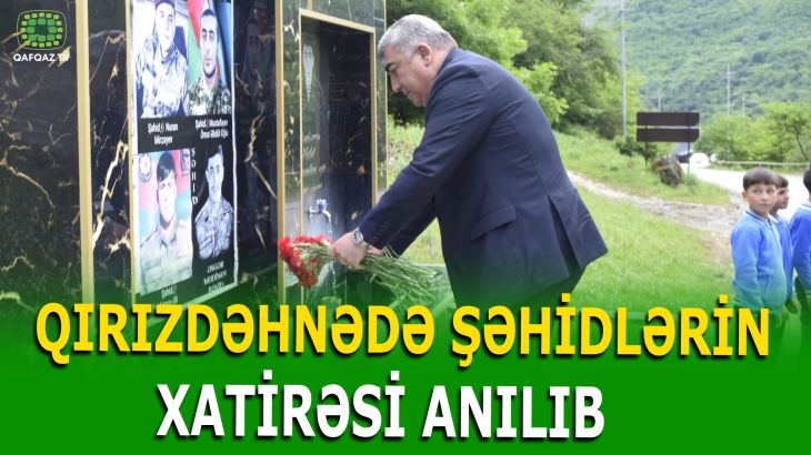 İLQAR MAHMUDOV KƏND SAKİNLƏRİNİN PROBLEMLƏRİNİ DİNLƏDİ