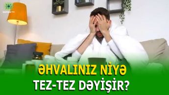 D VİTAMİNİ ÇATIŞMAZLIĞININ GİZLİ ƏLAMƏTLƏRİ
