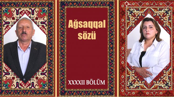 UŞAQLAR NİYƏ MƏKTƏBDƏ SOSİALLAŞMALIDIRLAR ?
