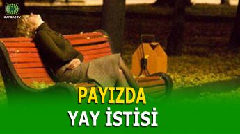 SABAH HAVA 31 DƏRƏCƏYƏ YÜKSƏLƏCƏK