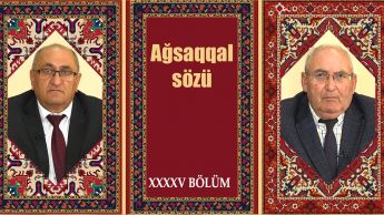 VƏTƏN SEVGİSİ: AİLƏ, MƏKTƏB VƏ CƏMİYYƏT