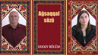  GƏNC AİLƏLƏR NİYƏ BOŞANIR?