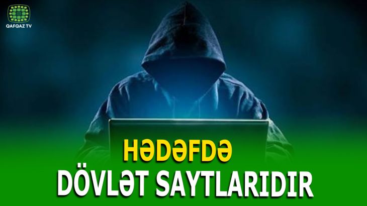 100-DƏN ÇOX DÖVLƏT DOMENİ HƏDƏFDƏ