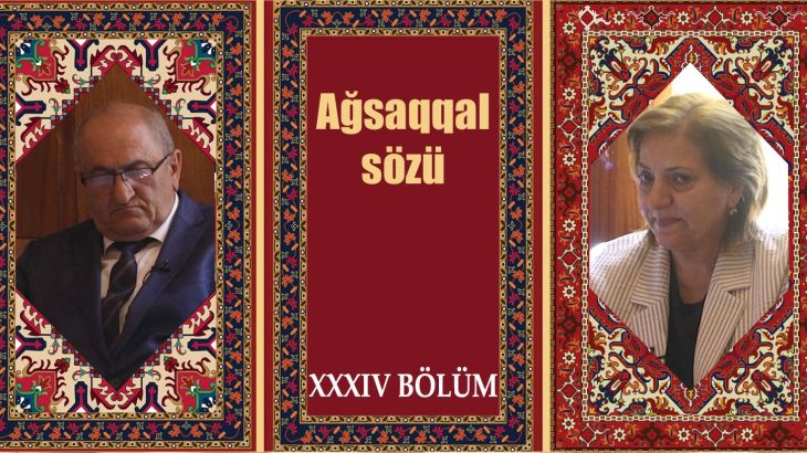 QIZLARIN TƏHSİLDƏN YAYINDIRILMASININ ƏSAS SƏBƏBLƏRİ 
