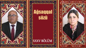 MƏKTƏBLİLƏRİ ZƏRƏRLİ VƏRDİŞLƏRDƏN QORUYAQ