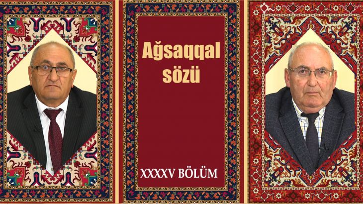 VƏTƏN SEVGİSİ: AİLƏ, MƏKTƏB VƏ CƏMİYYƏT