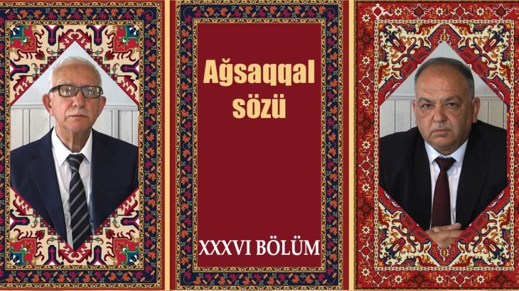 QIZLARIN TƏHSİLİ GƏLƏCƏYİN İNKİŞAFINA AÇILAN YOLDUR 