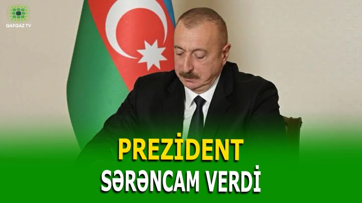 FUTBOL ÜZRƏ DÜNYA ÇEMPİONATI AZƏRBAYCANDA KEÇİRİLƏCƏK