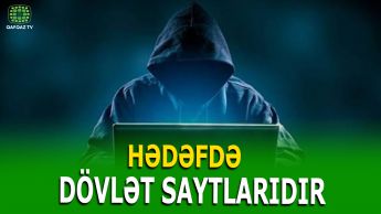 100-DƏN ÇOX DÖVLƏT DOMENİ HƏDƏFDƏ